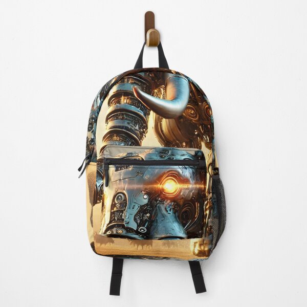 Item preview, Biomechanical photo safari designed and sold by _RudeMango.