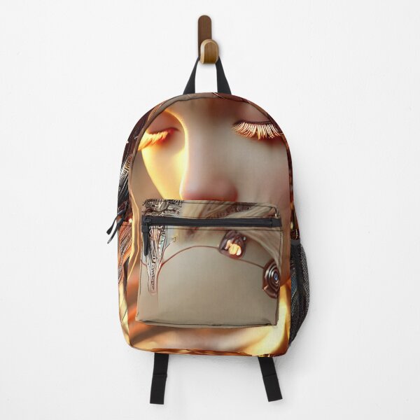 Item preview, Biomechanical photo safari designed and sold by _RudeMango.