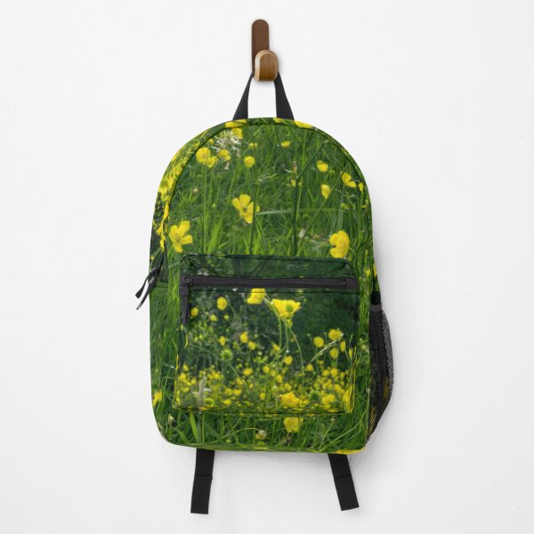 Item preview, Buttercups designed and sold by Alisonchambers2.