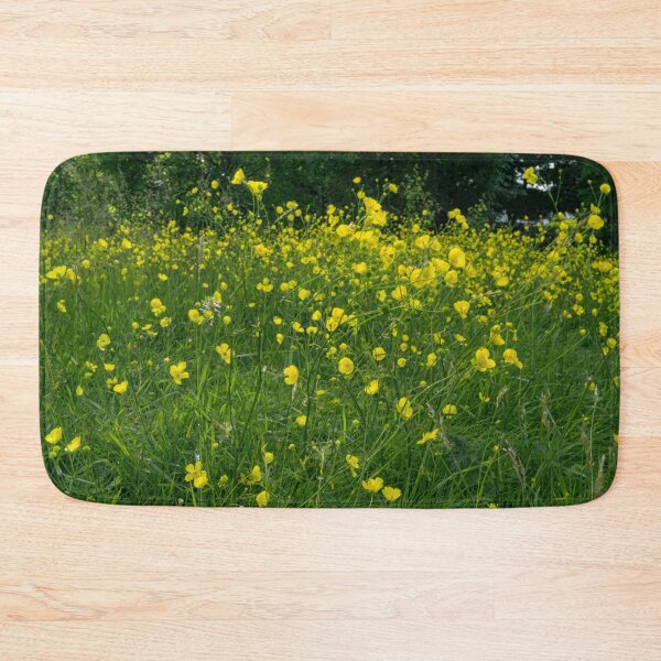 Item preview, Buttercups designed and sold by Alisonchambers2.