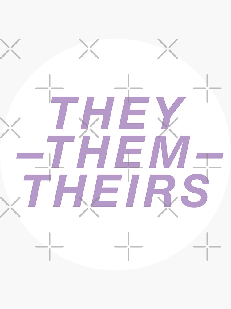 purple-pronouns-they-them-theirs-sticker-for-sale-by-dlpalmer