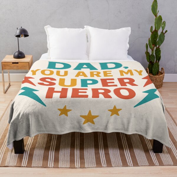 Item preview, Father day Merch designed and sold by BlessedbyBola.