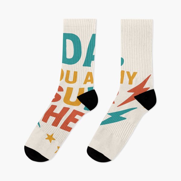 Item preview, Father day Merch designed and sold by BlessedbyBola.