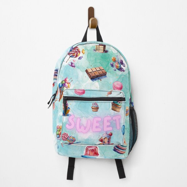 Item preview, Sweet treats. Cute designed and sold by Artsytas.