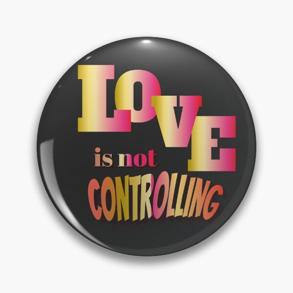 Item preview, Love designed and sold by CammiesShop.