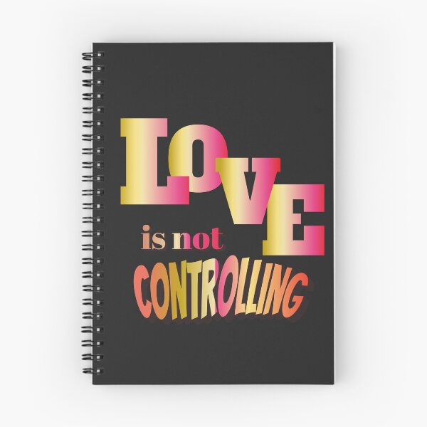 Item preview, Love designed and sold by CammiesShop.