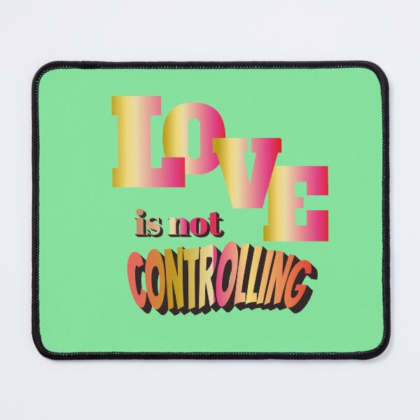 Item preview, Love designed and sold by CammiesShop.