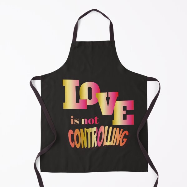 Item preview, Love designed and sold by CammiesShop.