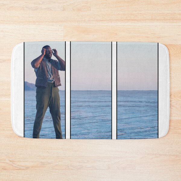 Item preview, Nine Days designed and sold by Sector 99.