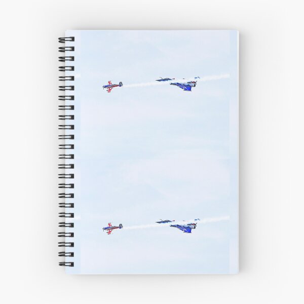 Item preview, vr 3910 / Finition - Mai 2025 - 3 - Rafale et Voltigeur de l'Armée de l'Air  - Okaio Créations  journaliste - Olavia-Olao designed and sold by o.okaïo.