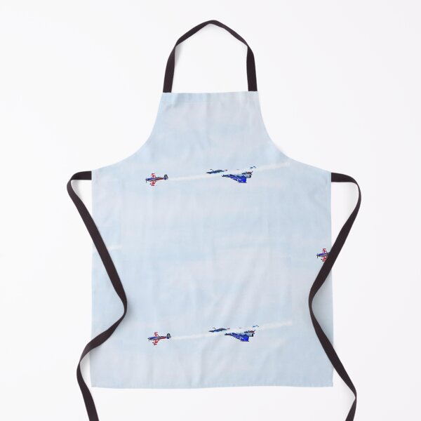 Item preview, vr 3910 / Finition - Mai 2025 - 3 - Rafale et Voltigeur de l'Armée de l'Air - Okaio Créations journaliste - Olavia-Olao designed and sold by o.okaïo.
