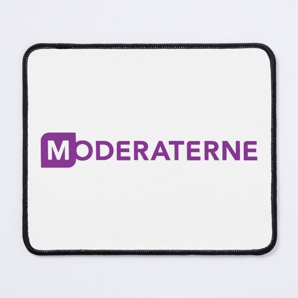 Item preview, Moderaterne designed and sold by The boys.
