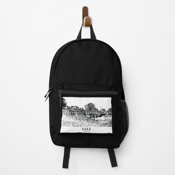 Item preview, Sale - Victoria designed and sold by Lakeric Cityscapes.