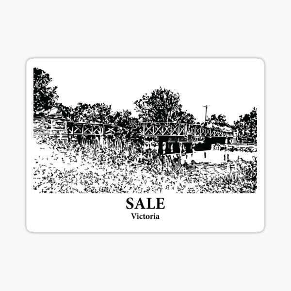 Item preview, Sale – Victoria designed and sold by Lakeric.