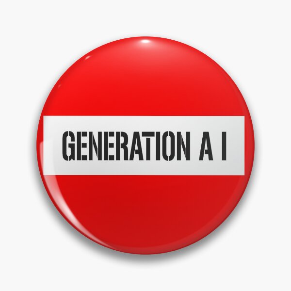 Artikelvorschau, Eine I-Generation entworfen und verkauft von porfysoundtrack.