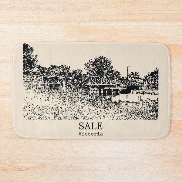 Item preview, Sale - Victoria designed and sold by Lakeric.