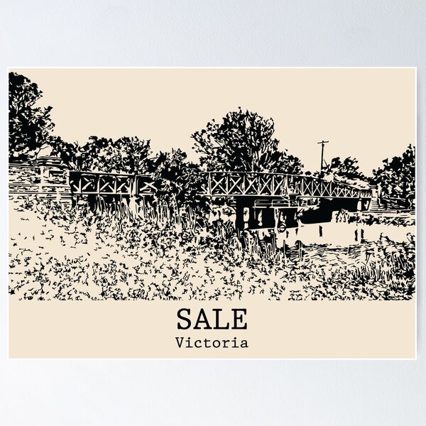 Item preview, Sale – Victoria designed and sold by Lakeric.