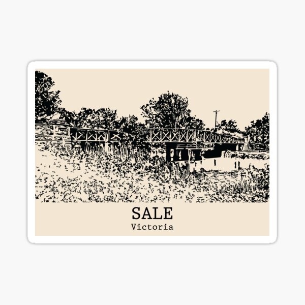 Item preview, Sale – Victoria designed and sold by Lakeric.