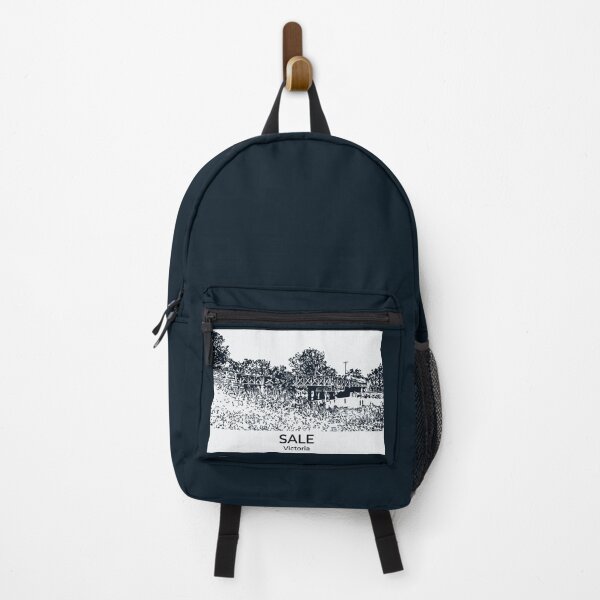 Item preview, Sale - Victoria designed and sold by Lakeric Cityscapes.
