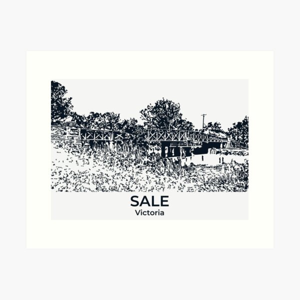 Item preview, Sale – Victoria designed and sold by Lakeric.