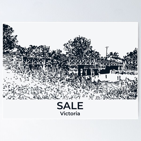 Item preview, Sale – Victoria designed and sold by Lakeric.