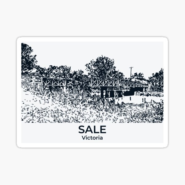 Item preview, Sale – Victoria designed and sold by Lakeric.