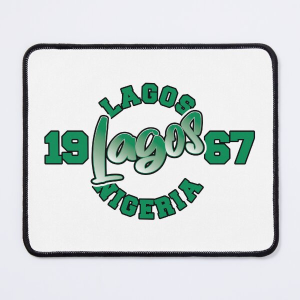 Item preview, Lagos designed and sold by rapunzelunltd.