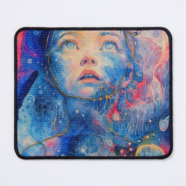 Item preview, cosmic dreams designed and sold by omfardostyle.
