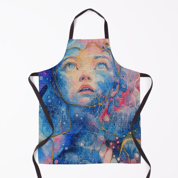 Item preview, cosmic dreams designed and sold by omfardostyle.