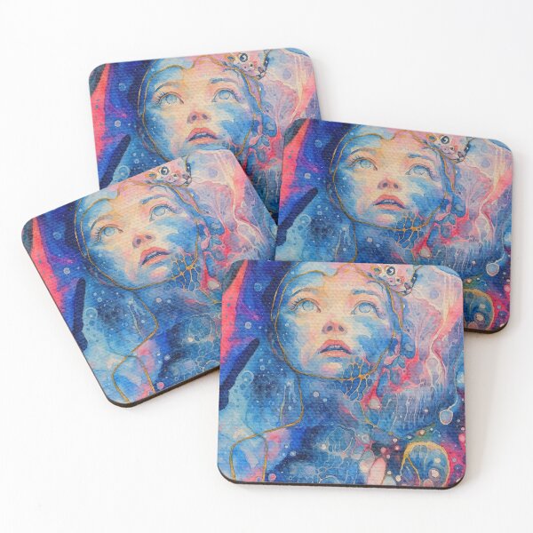 Item preview, cosmic dreams designed and sold by omfardostyle.