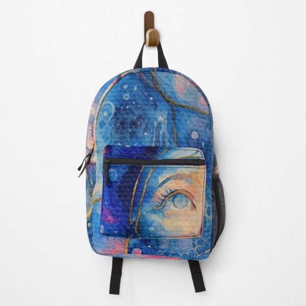 Item preview, cosmic dreams designed and sold by omfardostyle.