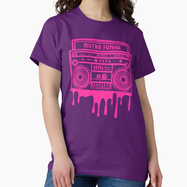 Item preview, Mutha Funka  designed and sold by UNK-Fatigues.