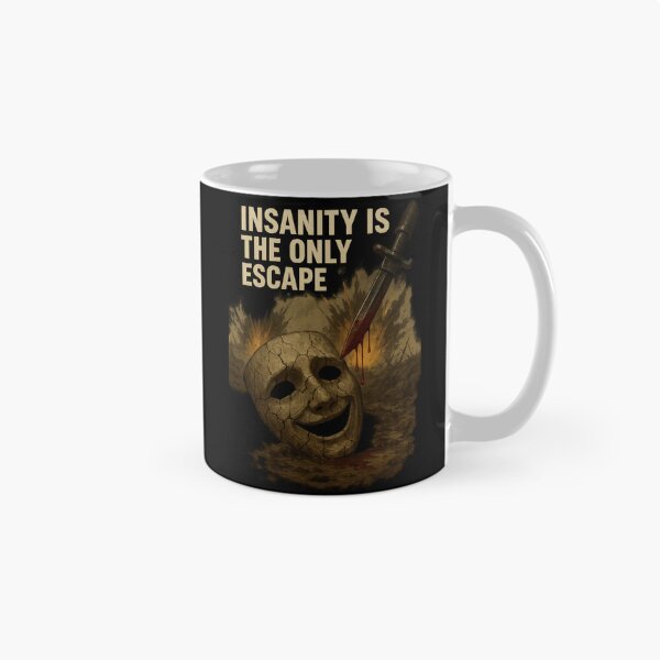 Item preview, War is No Joke designed and sold by Uglyandcute.