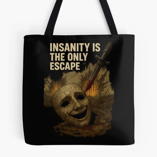 Item preview, War is No Joke designed and sold by Uglyandcute.