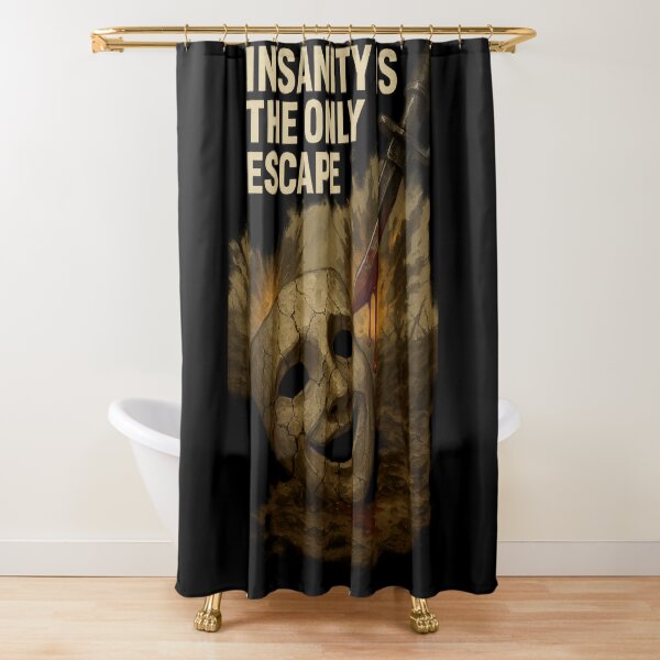 Item preview, War is No Joke designed and sold by Uglyandcute.