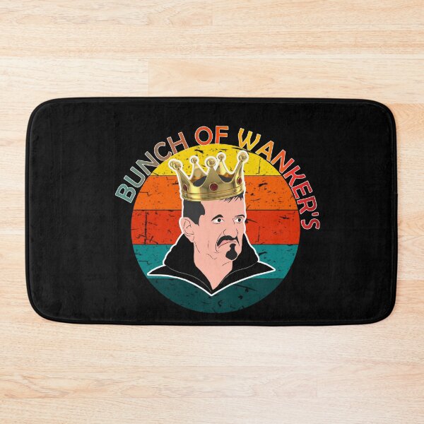 Item preview, Guenther Steiner Quote designed and sold by ZooStateofMind.