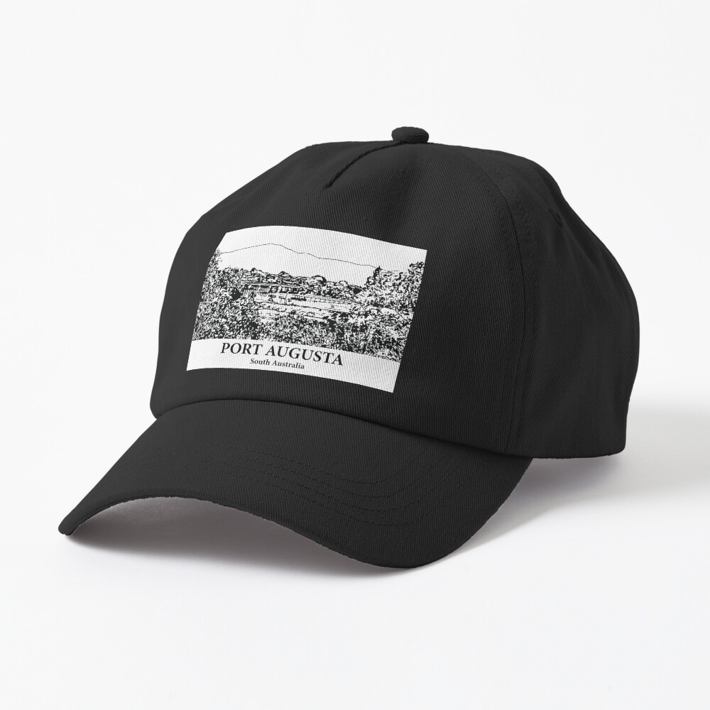 Item preview, Dad Hat designed and sold by Lakeric.