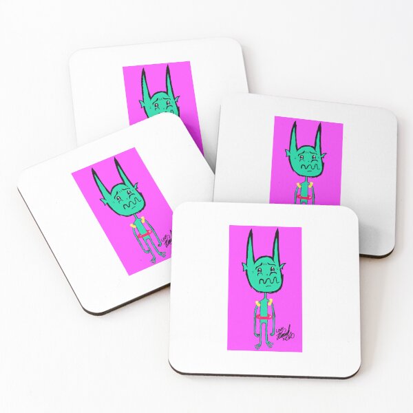 Item preview, Sadfish designed and sold by ArtHF.