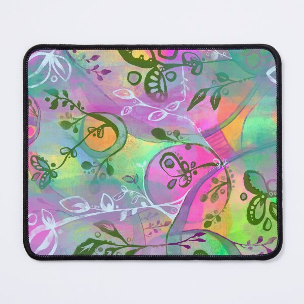 Item preview, Bevy designed and sold by CorrennMallow.