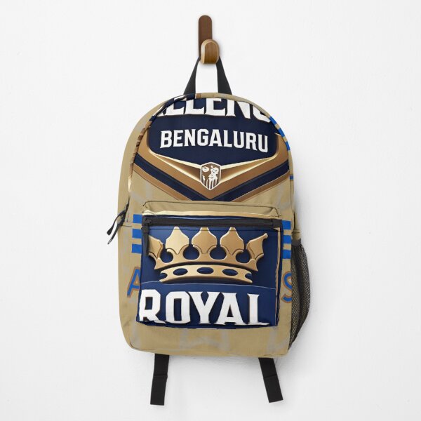 Item preview, RcB 2025 designed and sold by 4Dart.