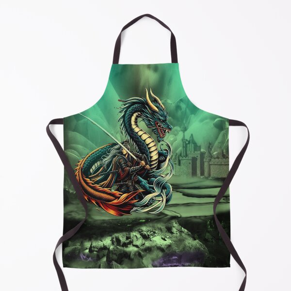 Item preview, Tapper and Warhock designed and sold by Patricia Brown.