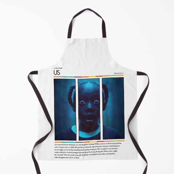 Item preview, Us designed and sold by Interstellarwear.