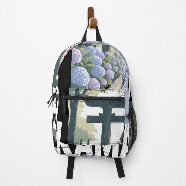 Item preview, Japan City – Kamakura designed and sold by SignumShop.