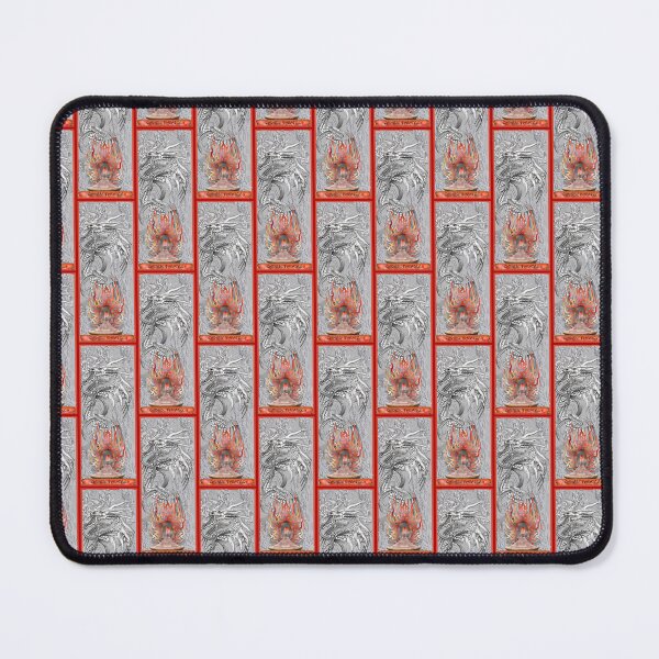 Item preview, Chinese Theater Dragon designed and sold by PatArtByKevin.