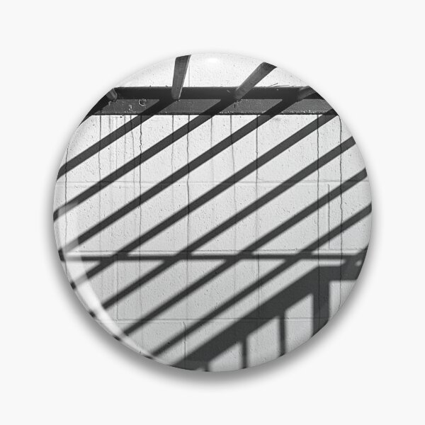 Item preview, Line Directions  designed and sold by Ethna Gillespie.