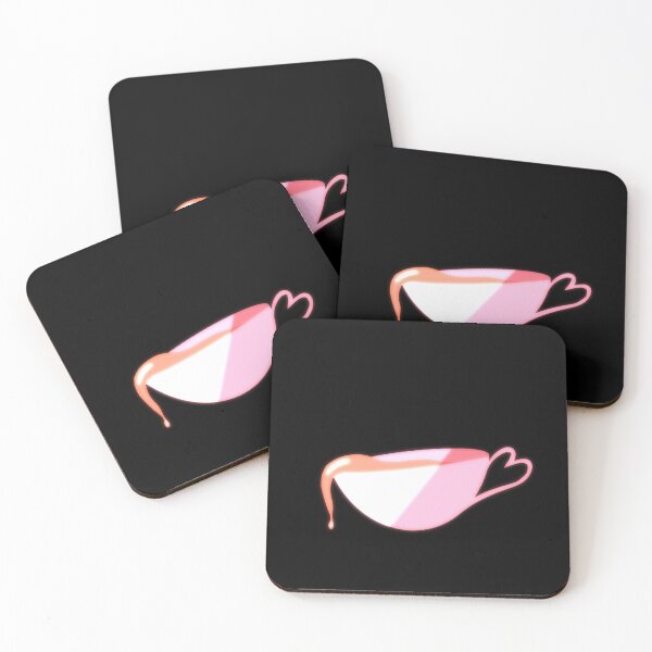 Item preview, Tea Spill designed and sold by Kaylap48.