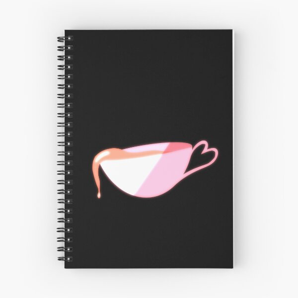 Item preview, Tea Spill designed and sold by Kaylap48.