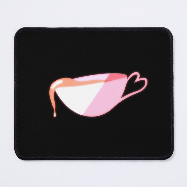 Item preview, Tea Spill designed and sold by Kaylap48.