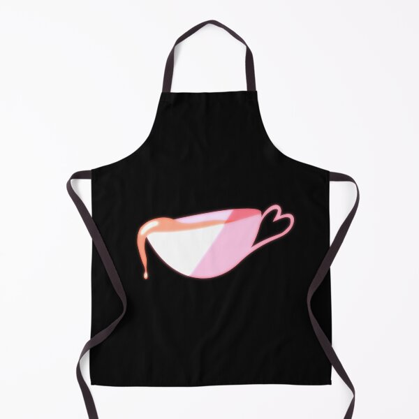 Item preview, Tea Spill designed and sold by Kaylap48.