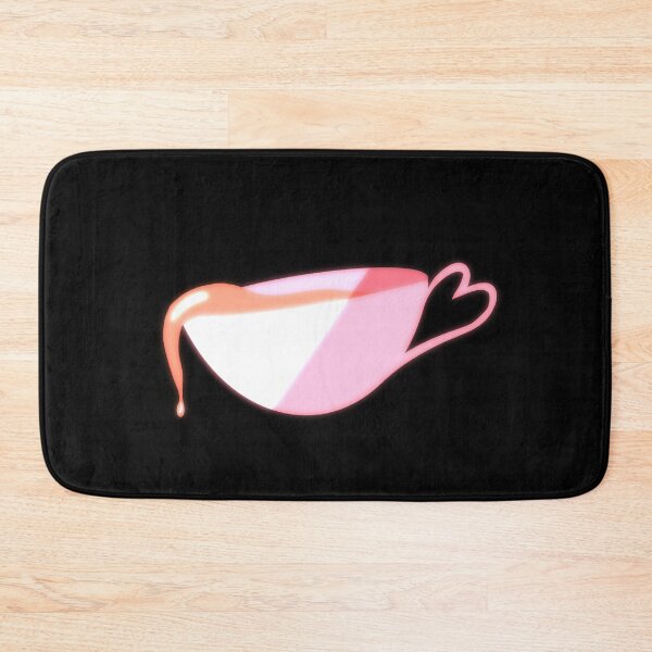 Item preview, Tea Spill designed and sold by Kaylap48.